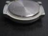 SEIKO ALBA Кварцевые Часы с Датой Якорь 3 Стрелки V322-6050 Мужские AE840