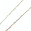 Georg Jensen Necklace carnival Necklace Pendant Accessories SV925 Women Used
