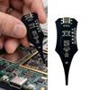 Быстрый Индукционный Детектор Инструмент для Ремонта Материнских Плат Телефонов