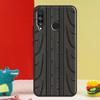 Рисунок протектора шины Для Huawei Nova 9 10 SE 12i 12s 11i 5T Y91 Y90 Y60 Y70 Y72 Y61 P60 Pro P20 P30 P40 Lite Чехол