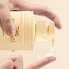 TWG Gardenia Vitamin E Urea Hand Cream Set