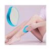 Epilator - Crystal Hair Eraser - Painless - Exfoliation - Easy To Use