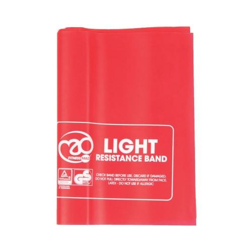 Группа сопротивления Yoga-Mad