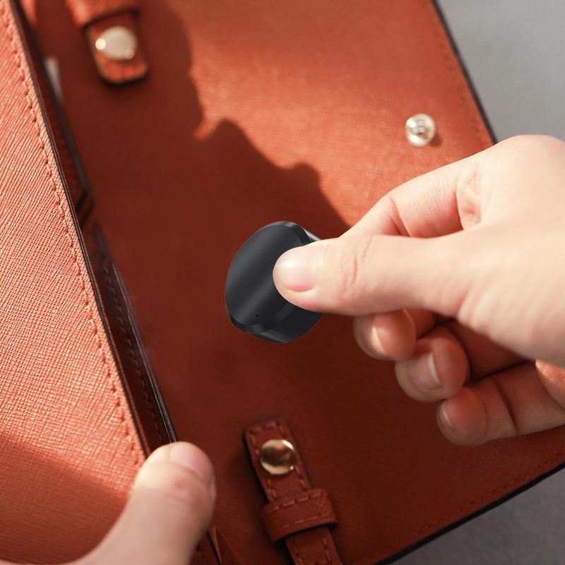 GPS-трекер, сильный магнитный маленький автомобильный трекер, автомобильный трекер, детектор противоугонный GPS-трекер для детей, для транспортных средств, автомобилей, грузовиков