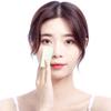 100pcs Facial Oil Blotting Sheets Facial Oil Absorbing Paper Oil Control Wipes Paper Face Cleansing Sheets Makeup Cosmetic Tools