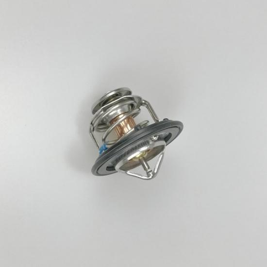 OEM Honda Thermostat and Gasket Accord Prelude Integra CRV Civic 19301-PAA-306