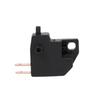 AB56-For KAWASAKI NINJA 250 300 400 500 600 650 750 Z250 Z300 Z750 Z800 Z1000 ZX 6R Front Brake Master Cylinder Switch Sensor
