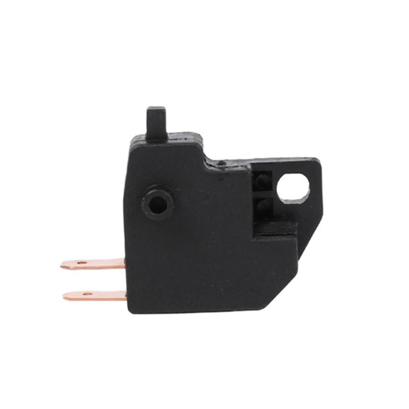 AB56-For KAWASAKI NINJA 250 300 400 500 600 650 750 Z250 Z300 Z750 Z800 Z1000 ZX 6R Front Brake Master Cylinder Switch Sensor