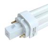 PBT Flame-retardant Led Lighting For Safe Illumination Led Tube Lamp Led Bulb Power-saving