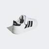 Adidas Breaknet Goal EL C, JS0695, 1010112675, популярная корейская обувь