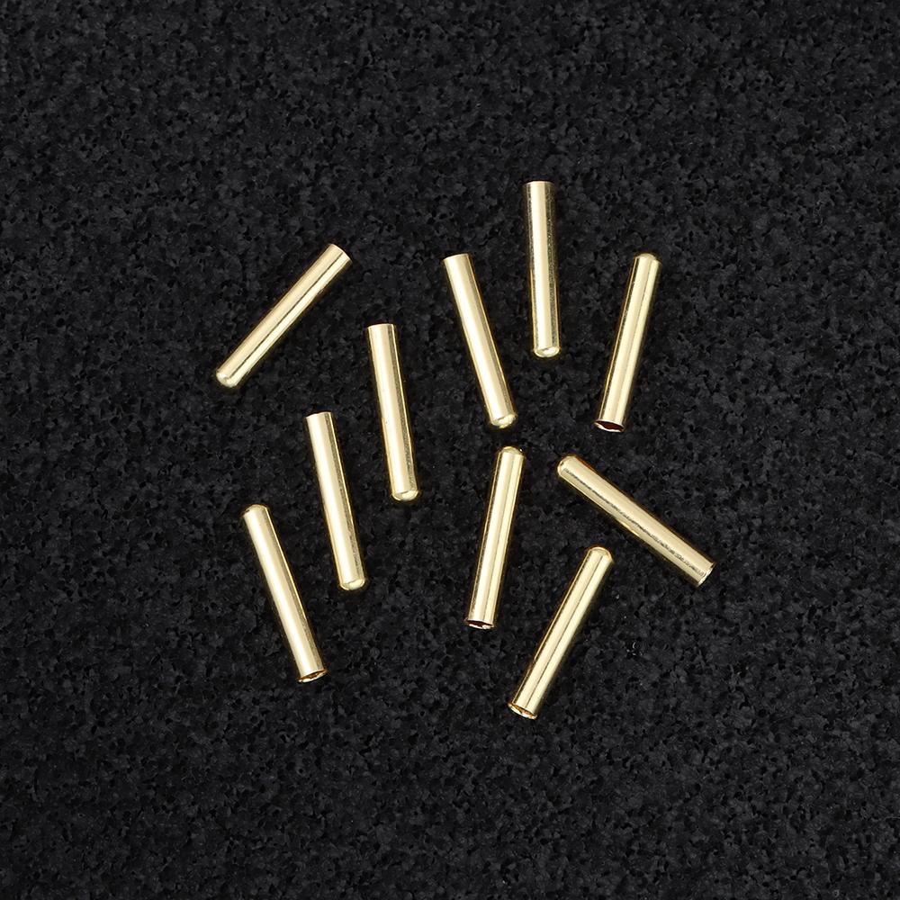 Shoestrings Bullet Aglets DIY Shoes Accessories Shoelaces Tips Replacement Head Shoe Lace Head