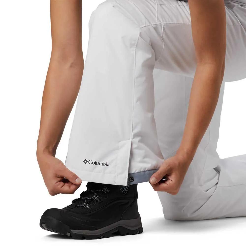 Columbia Брюки Bugaboo™ Omni Heat