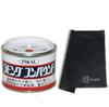 Piccard , 4.9 Oz (140 G), Original Cloth Set, Rubbing , Car, Motorcycle, Bicycle, Scratch Removal, Metal Polishing