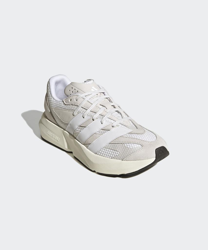 adidas Lightblaze - Хрустальный Белый / Jh6942
