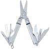 Мультитул Leatherman Micra многофункциональный инструмент