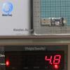 CH340G USB to TTL Flashing Board for STC Microcontroller