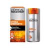 L'Oréal Men Expert Энергетический Восстанавливающий Лосьон