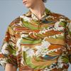 Gucci Unisex 739677-ZAMX3-3676