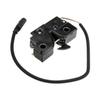 5X 5E0823509 5F0823509C Hood Lock Under Hood Lock Automotive For Teramont Golf Skoda Minra-AU62