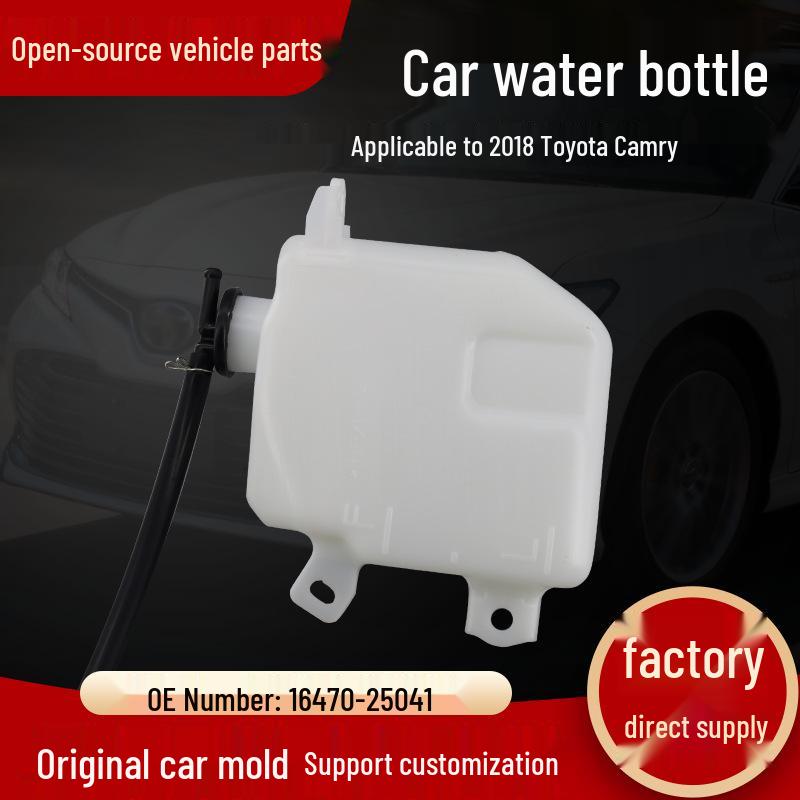 Бак стеклоомывателя Toyota Camry 18-модель 16470-25041