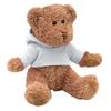 MidOcean Johnny Teddy Bear Plush Toy