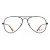 Очки Ray Ban Rx3925v Aviator Max 2509 Унисекс