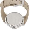Metro 34mm Quartz KATE SPADE бежевый [Kate Spade] женские (3)KSW1141 [Предмет]