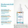 Hyaluronic , Sodium Hyaluronate Stock Solution 30ml