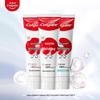 Зубная паста Colgate Enzyme Whitening 3 шт.