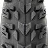 AIDENKID 20"x4.0 Складная покрышка Fat Tire для электровелосипеда, Покрышка для горного, снежного, пляжного велосипеда повышенной проходимости, Широкая покрышка с защитой от проколов