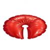 Water Weight Bag Heavy Weight Water Bag for Wedding Birthday Party Arch Backdrop Stand Water Fillable Base for Balloon Column Stand