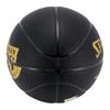 SPALDING TF Легендарный Логотип Клипперс Баскетбольный