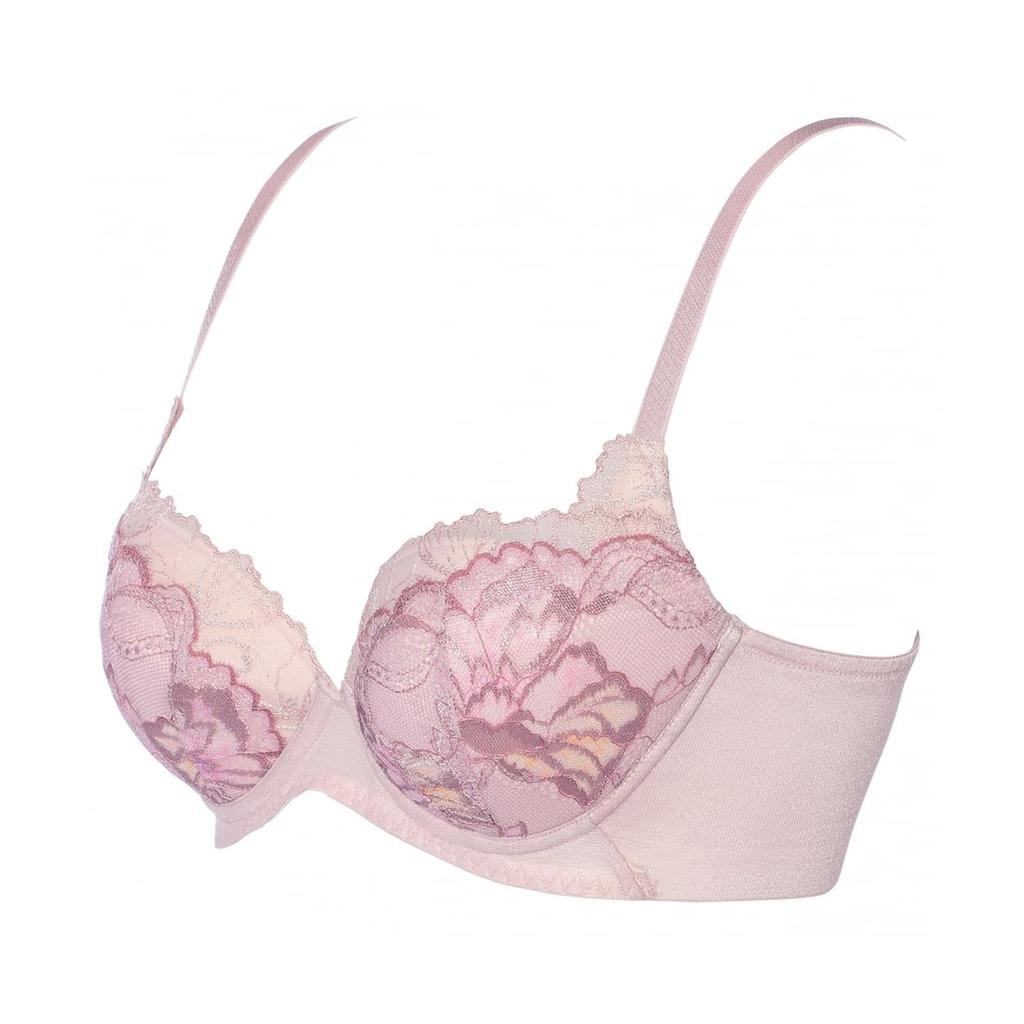 Triumph Angel Magical Firmness 626 M001 Size B70 Bra, Bra, (Beige),