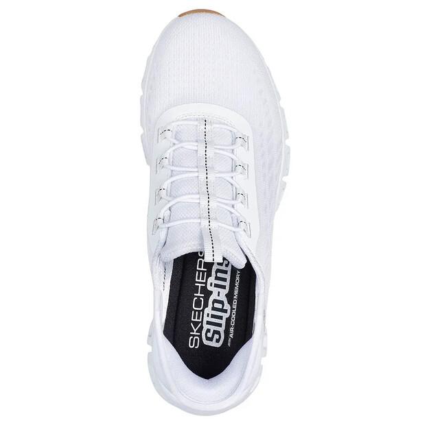 Skechers Кросовки Glide Step Tranquility