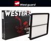 WESTGUARD Engine Air Filter Compatible with MG GT 1.5L Turbo 2022-2026 15C4E 10674100 MA9586