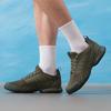 Puma Унисекс Тренировочные Беговые Кроссовки 311973-06