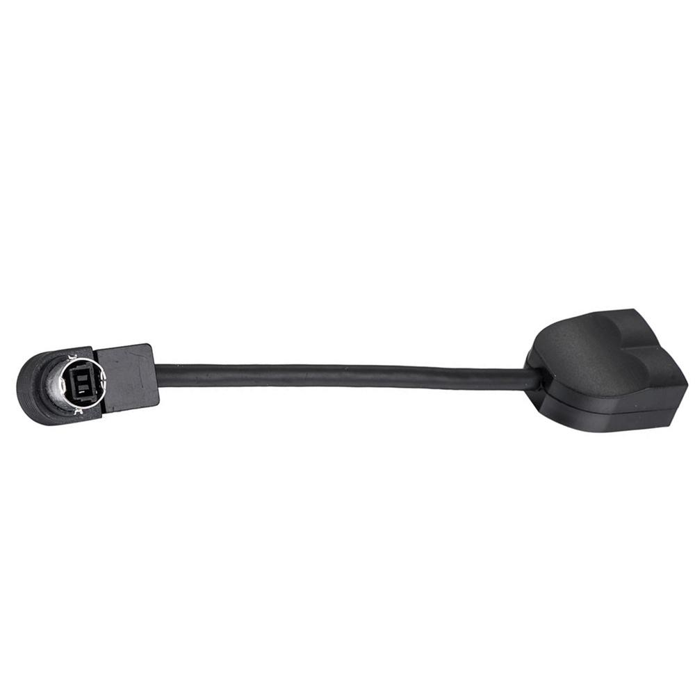 AUX жгут проводов для Sony UNILINK