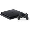 PlayStation 4, черный как смоль, 500 ГБ (CUH-2200AB01) [Снято с производства производителем]
