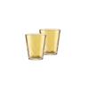 Набор хрустальных бокалов Clara Diamond (2-Pack)