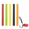 5pcs Buoyancy Design Pop Up Foam Sticks 8mm 6mm Fishing Zig Rig Foam Sticks  Fly Tying