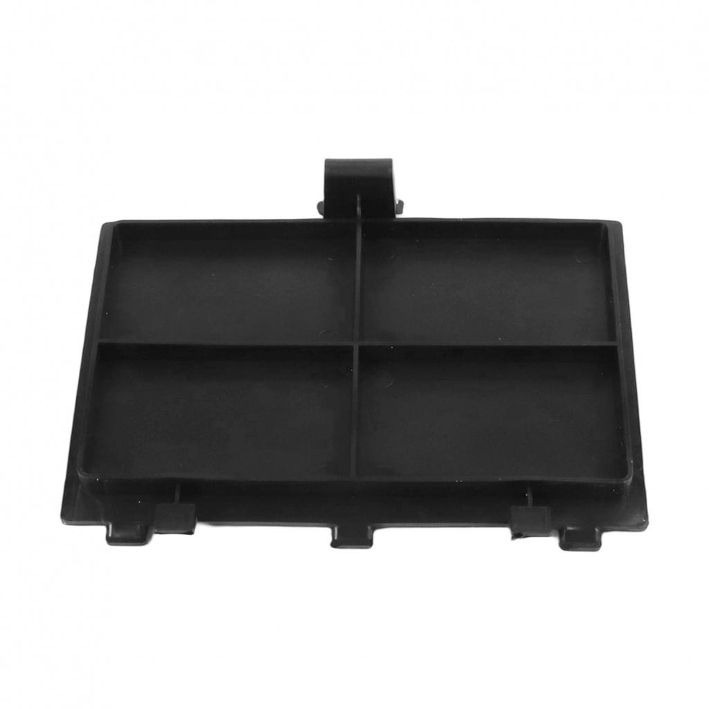 1 шт. Накладка подкрылка 500 71752114 Дверь для Fiat