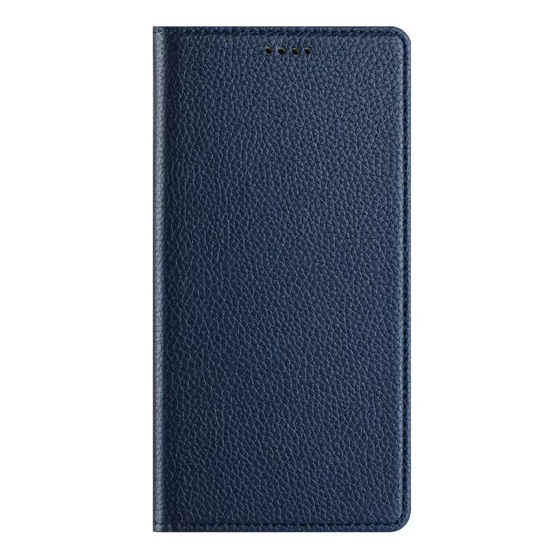 Для Realme 14 13 12 11 Pro Plus 5G Чехол-книжка Для OPPO Realme 15 Pro Магнитный кожаный кошелек Funda Realmi 14 Pro Lite 14T Чехол