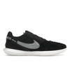 Streetgato Black Off Noir Мужские кроссовки Summit-White DC8466-010
