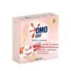 Omo Глубокоочищающее хозяйственное мыло с рисовой эссенцией