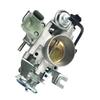 Throttle Body 22210-62220 For Toyota 4Runner T100 Tundra Tacoma 3.4L