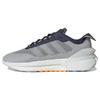 adidas Avryn Low Серый Тень Темно-синий - HP5971