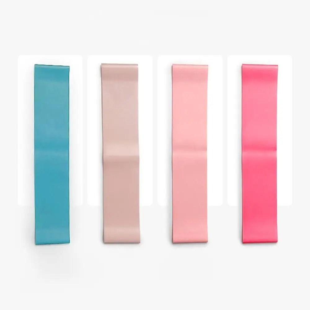 Растяжка Стоп Танцевальная Практика Лента Надавливание на Подъемы Балетные Подъемы Лента Балетный Аксессуар