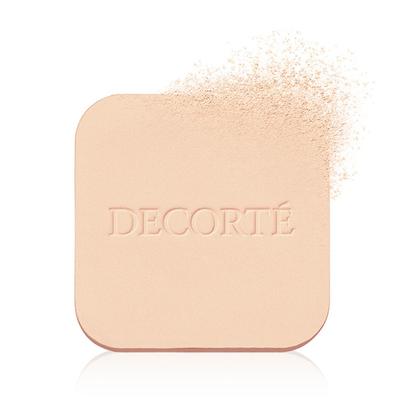 Decorté The Skin Foundation Air Pact Пудра 8.5г, 300, 1 шт