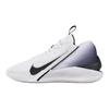 Nike G.T. Jump Academy Cotton Candy, Hand Drawn, Graffiti Abrasion Resistant High top Basketball Shoes Men's Blue Pink HF1804-100(TeamS1-S-BOX)