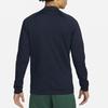 Nike Футбольная куртка Academy Pro Knit Португалия Чемпионат мира 2022-2023 DH4746-451